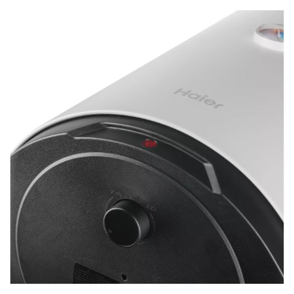 Водонагреватель ES100V-C1 / Haier фото на multiBOX