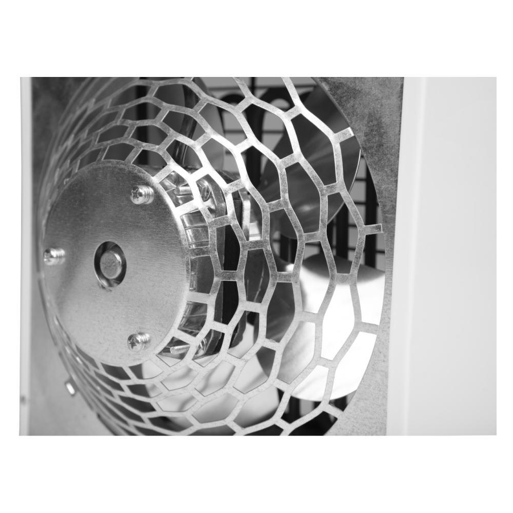 Тепловая пушка LT-15P / Loriot фото на multiBOX