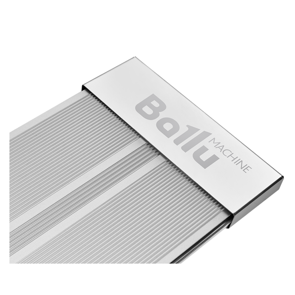 Инфракрасный обогреватель BIH-APL-0.8 / Ballu фото на multiBOX