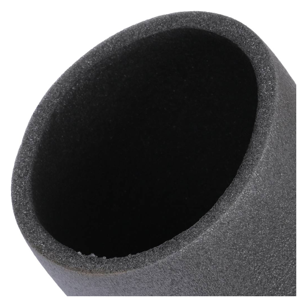 Теплоизоляция для труб SUPER 110/9-2м / Energoflex фото на multiBOX