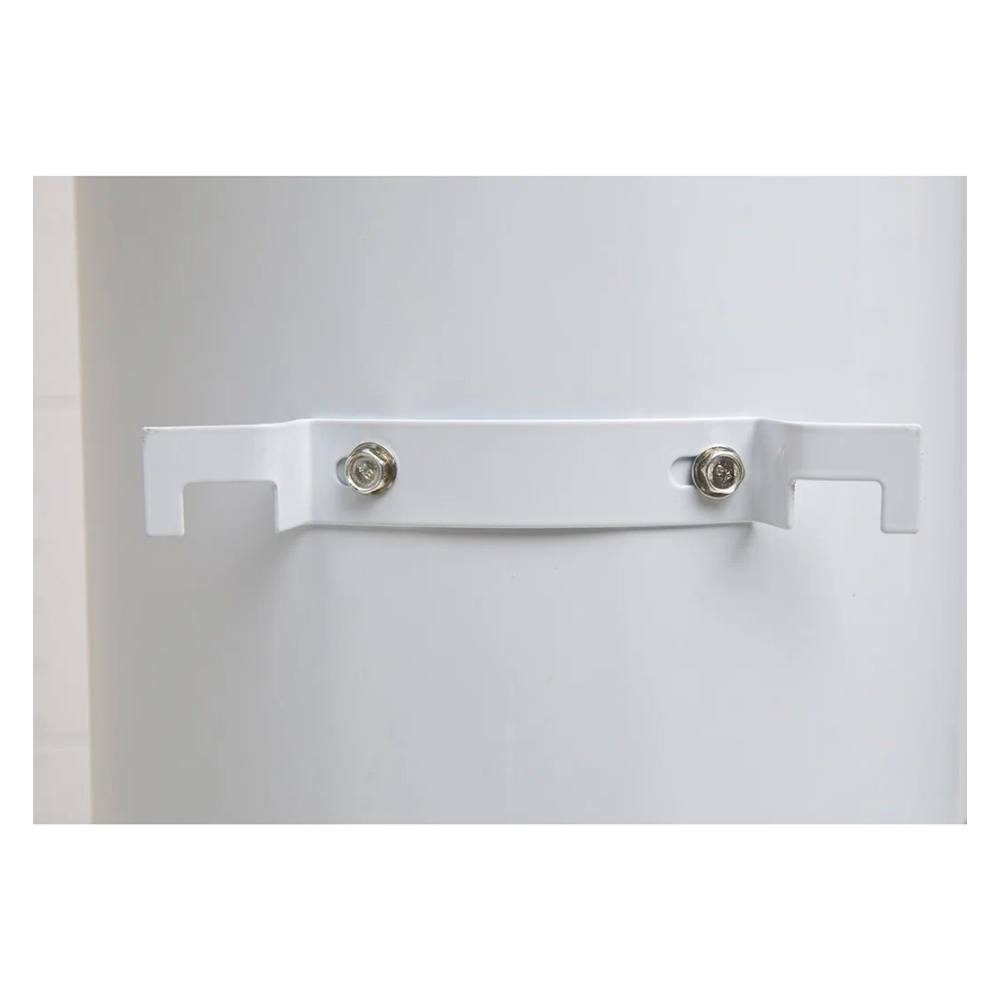 Водонагреватель SMALL 15LP / Oasis фото на multiBOX