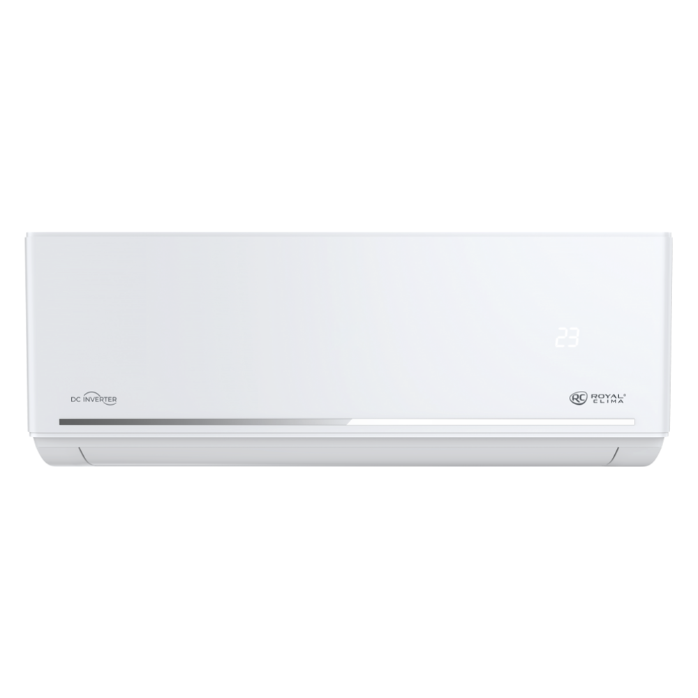 Сплит-система FELICITA INVERTER RCI-FC55HN / Royal Clima фото на multiBOX