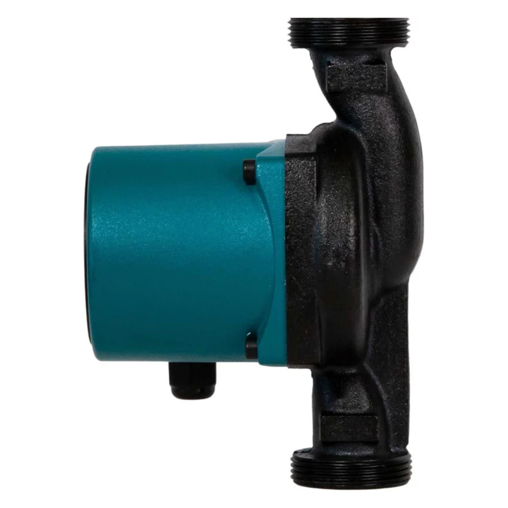 Циркуляционный насос BASIC S 25-6S 180 1x230V / Shinhoo фото на multiBOX