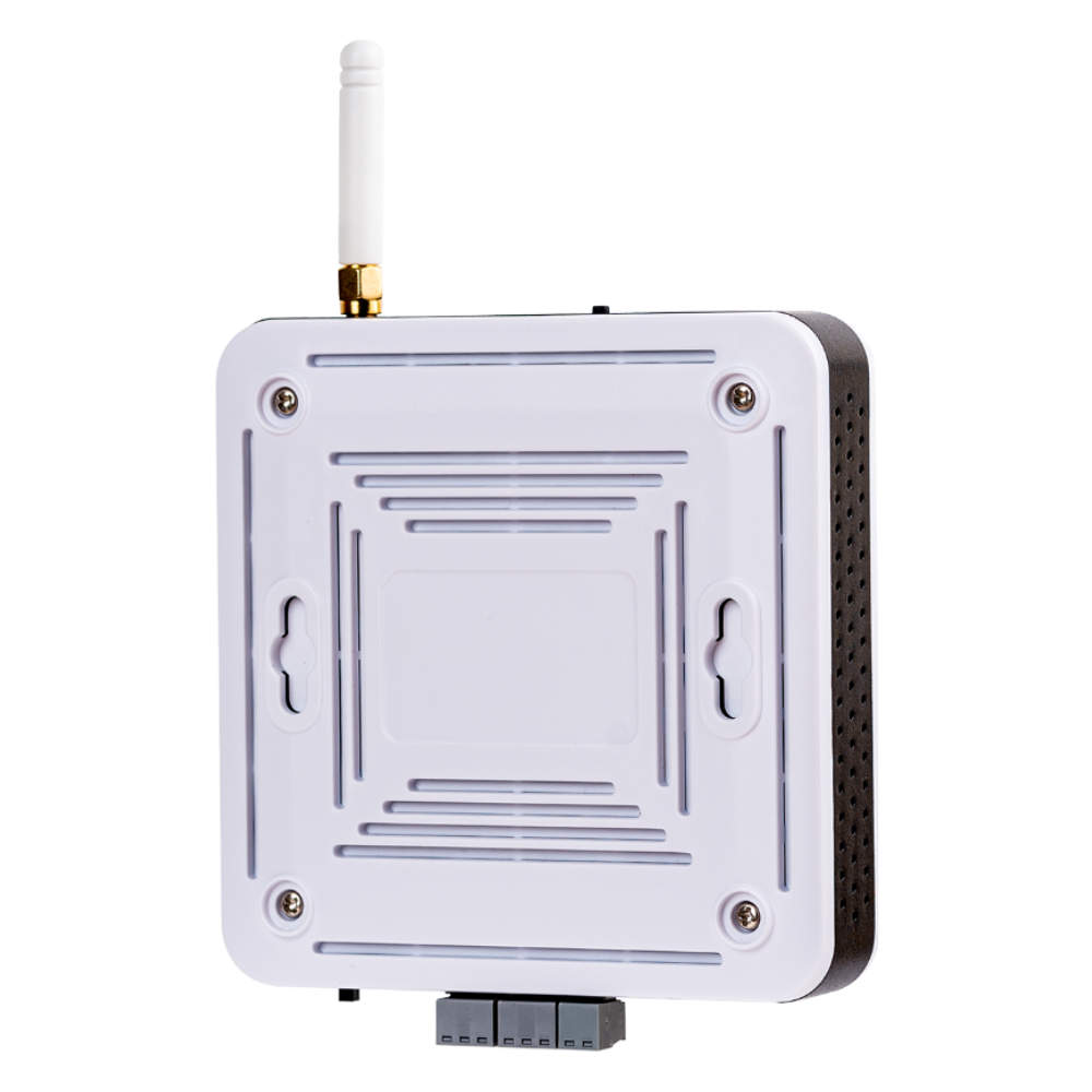 Контроллер MY HEAT GO! / MyHeat фото на multiBOX