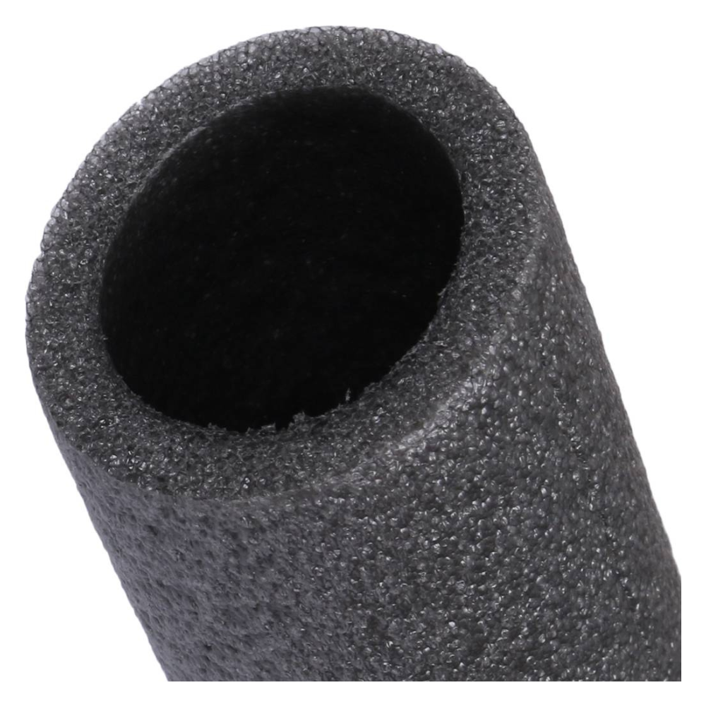 Теплоизоляция для труб SUPER 28/6-2м / Energoflex фото на multiBOX