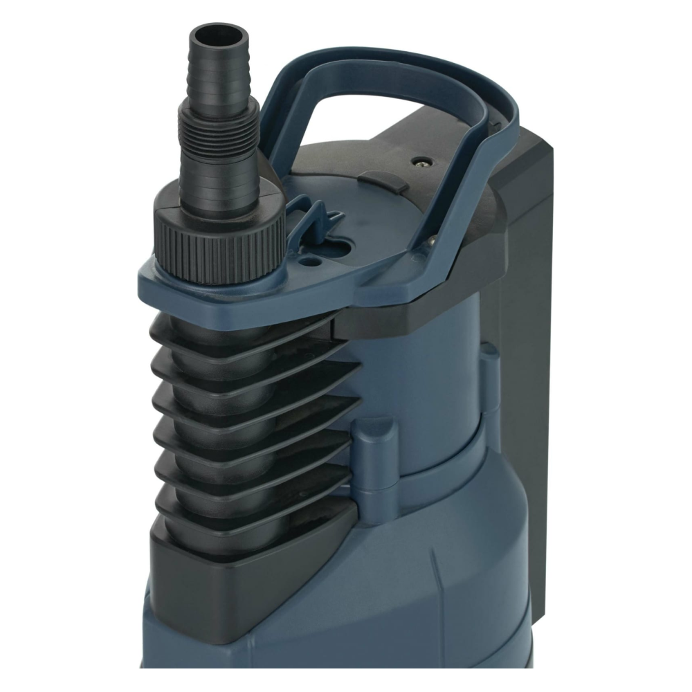 Дренажный насос ARTVORT Q750B / Unipump фото на multiBOX