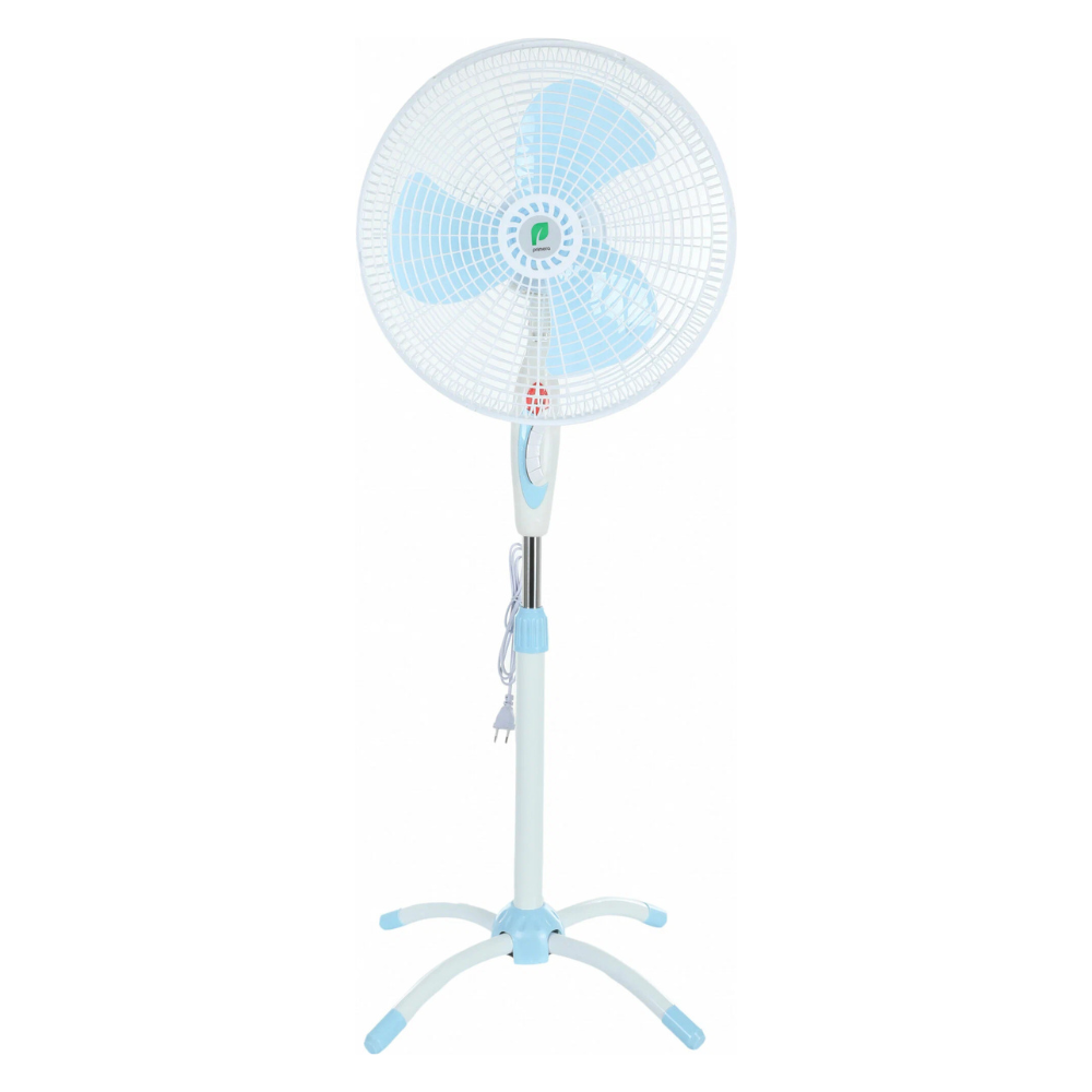 Вентилятор напольный SFP-4203MX / Primera фото на multiBOX