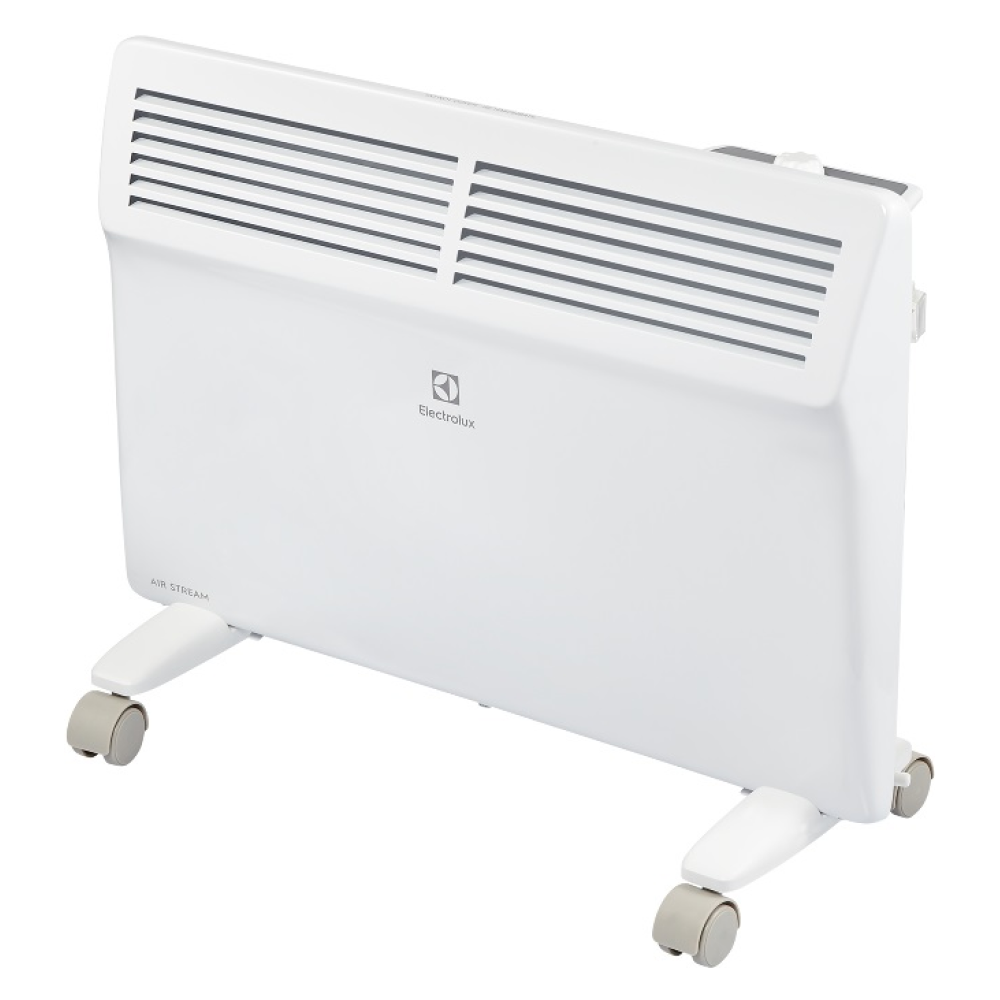 Электрический конвектор ECH/AS-2000 MR / Electrolux фото на multiBOX