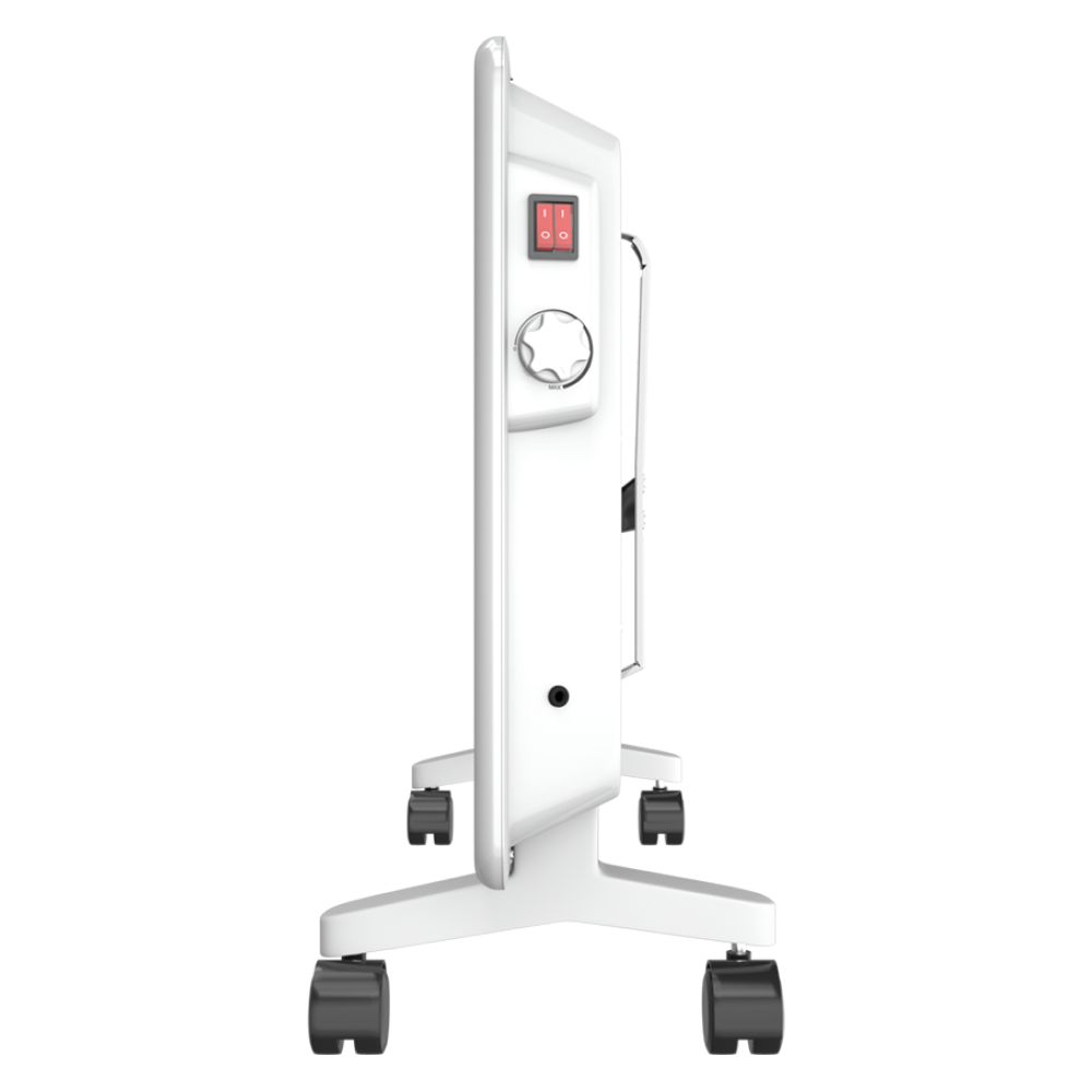 Электрический конвектор FRAME 1500M / Thermex фото на multiBOX