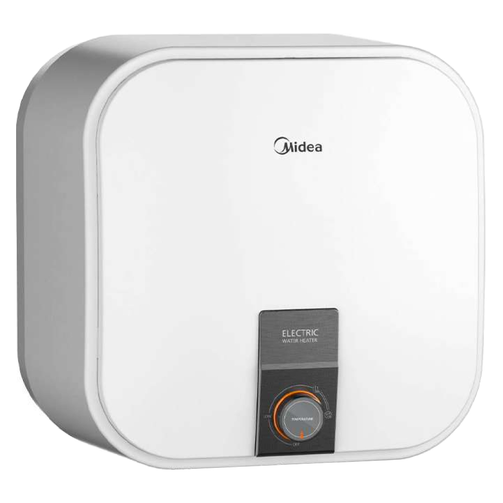 Водонагреватель EXPRESS MWH-1020-KVM / Midea фото на multiBOX