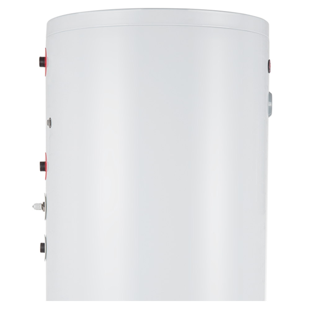 Водонагреватель CHAMPION ER 80 V / Thermex фото на multiBOX