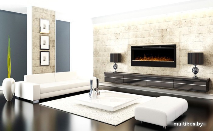 Электрокамин SYNERGY / Dimplex фото на multiBOX