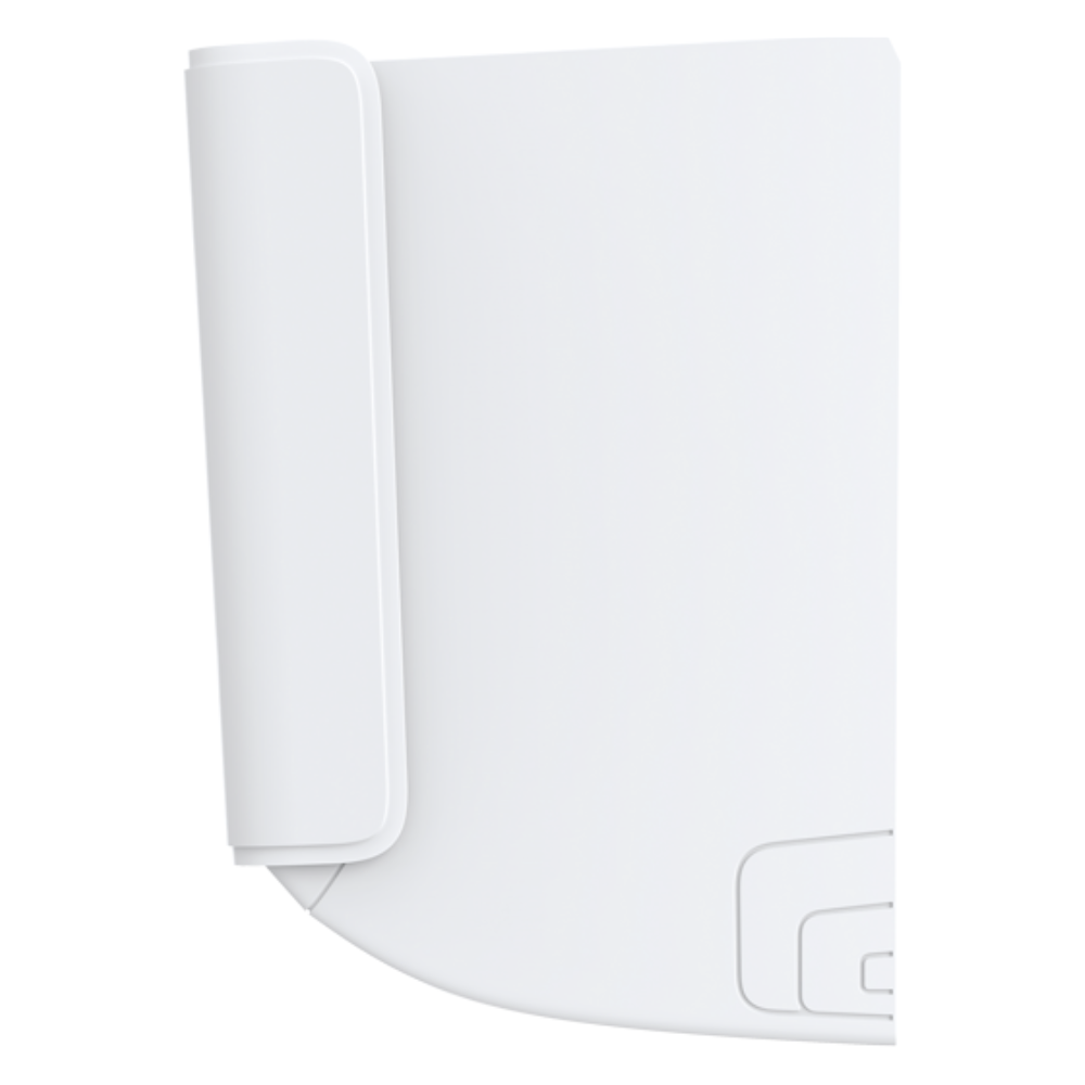 Сплит-система FELICITA INVERTER RCI-FC55HN / Royal Clima фото на multiBOX