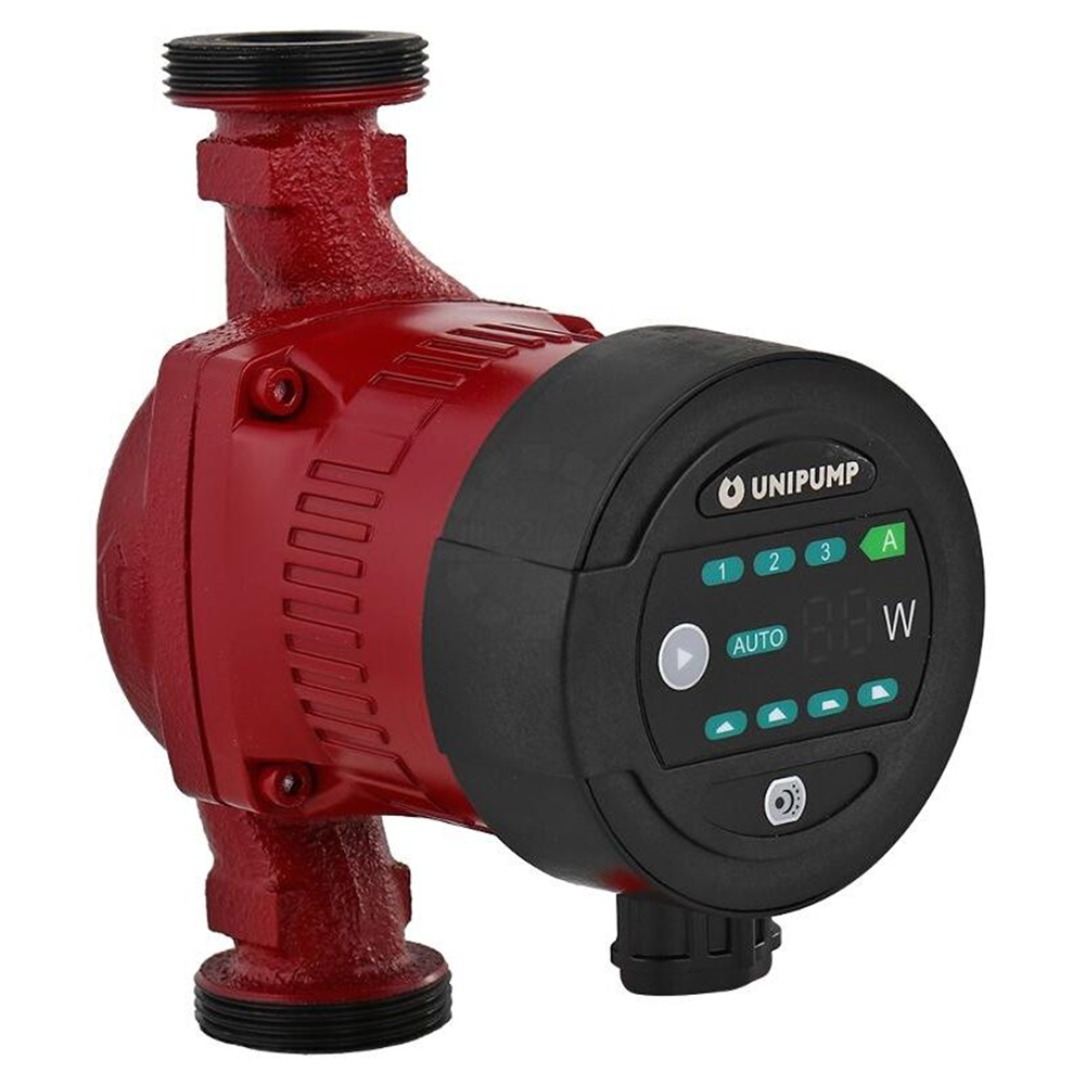 Unipump Upc 25 40 130 Купить