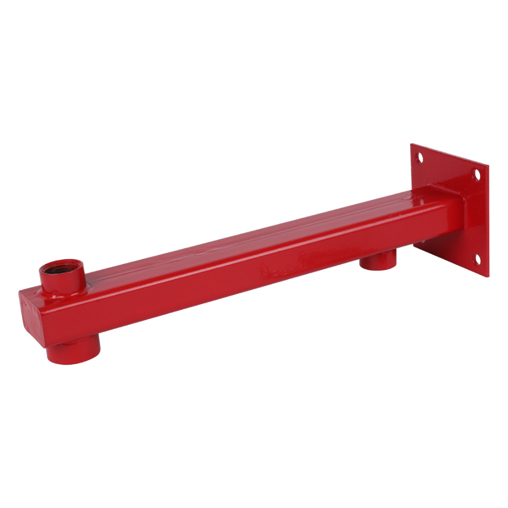 Настенное крепление для расширительного бака / Askon фото на multiBOX