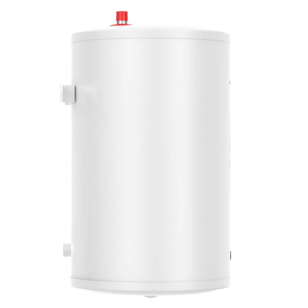 Водонагреватель TINOSS RWH-TS15-RSU / Royal Clima фото на multiBOX