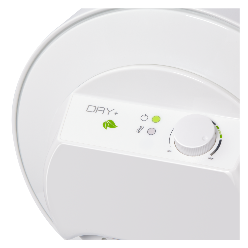 Водонагреватель BWH/S 30 SHELL / Ballu фото на multiBOX