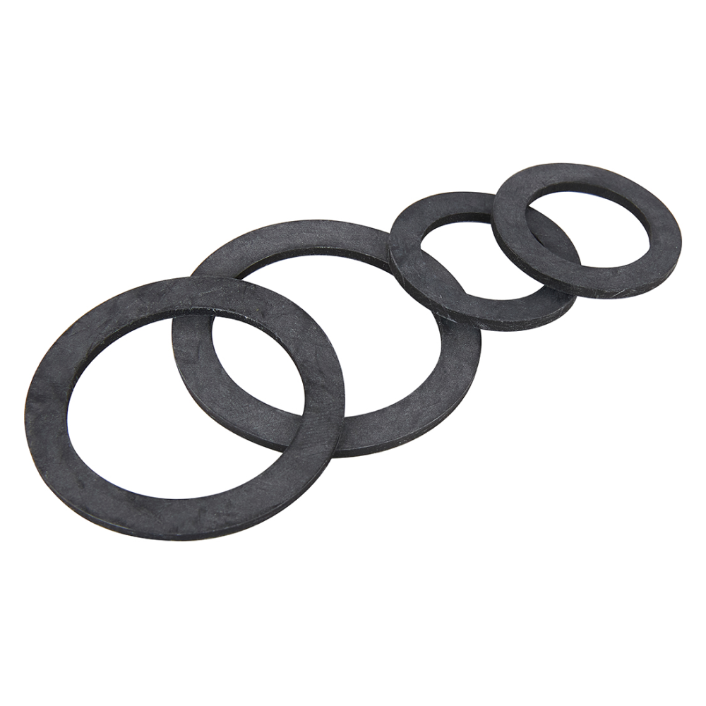 Насосно-смесительный узел с терм. клапаном 20-55°C, без насоса / Stout фото на multiBOX