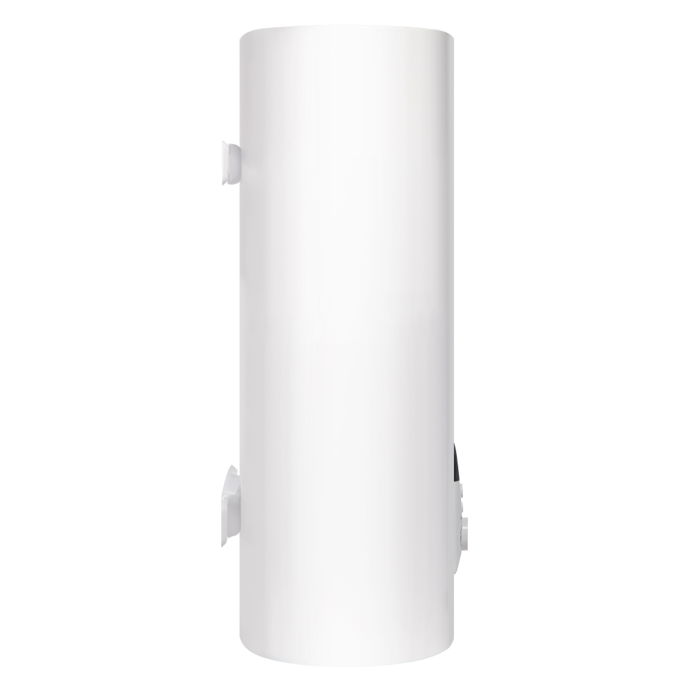 Водонагреватель EWH 30 CENTURIO IQ 3.0 / Electrolux фото на multiBOX