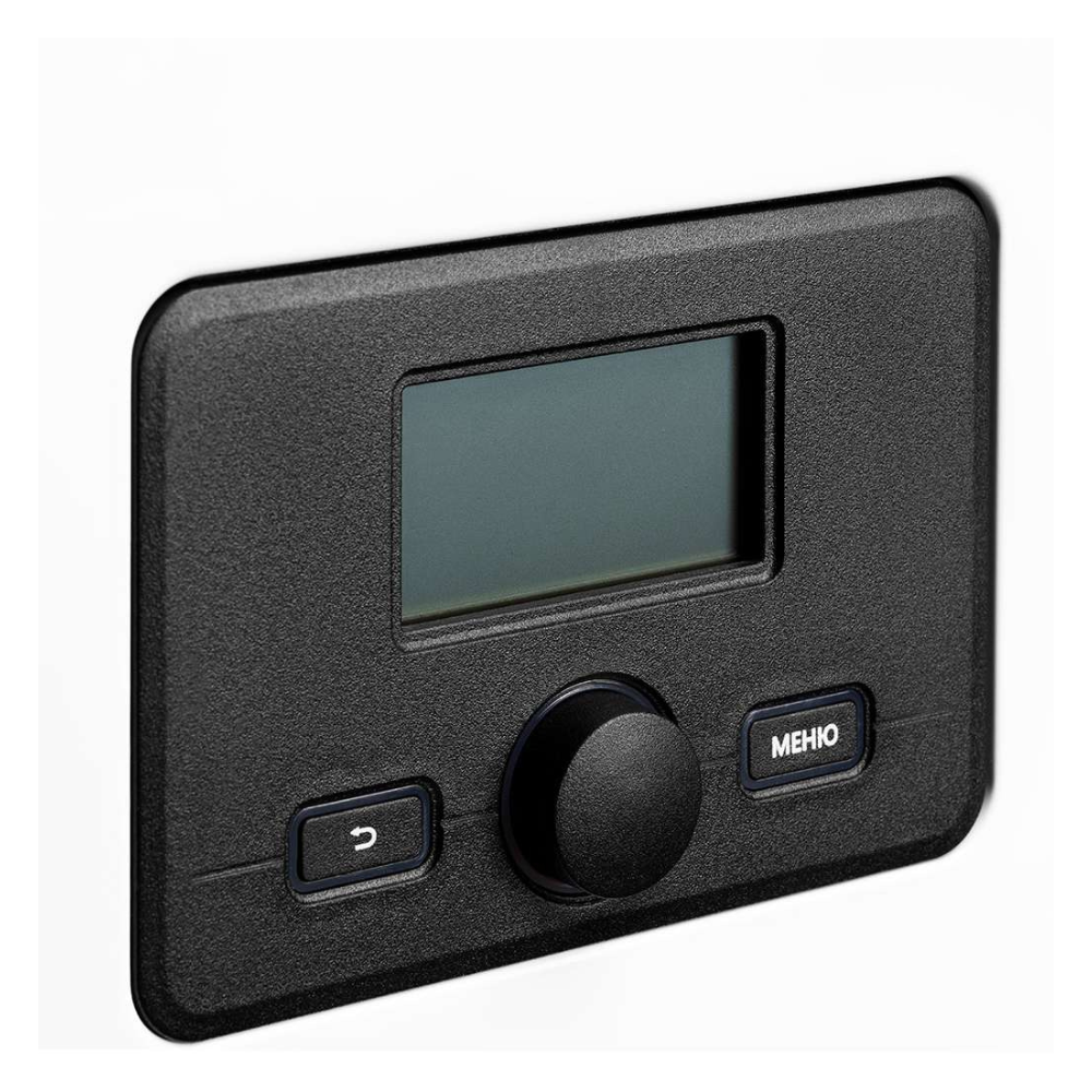 Электрический котел STATUS 14 кВт / Stout фото на multiBOX