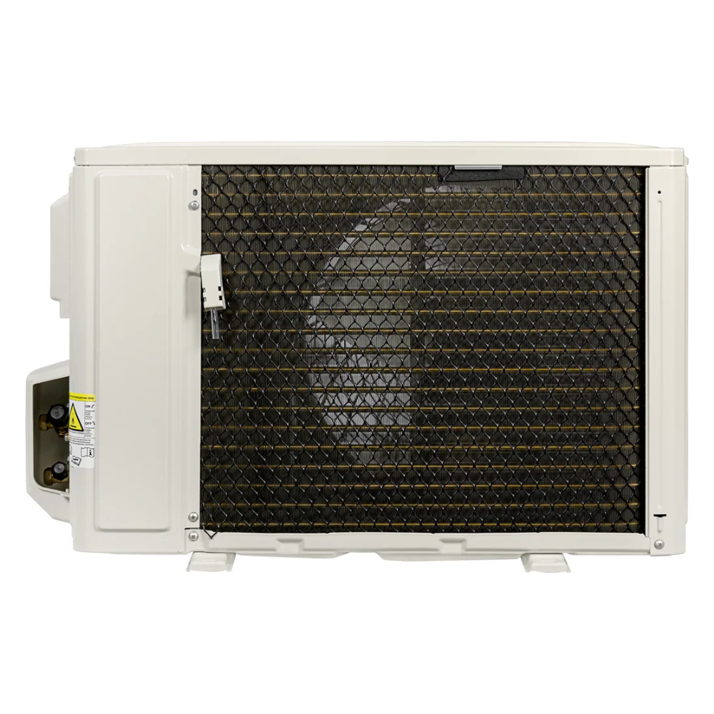 Сплит-система TTN-12 / Tadilux фото на multiBOX