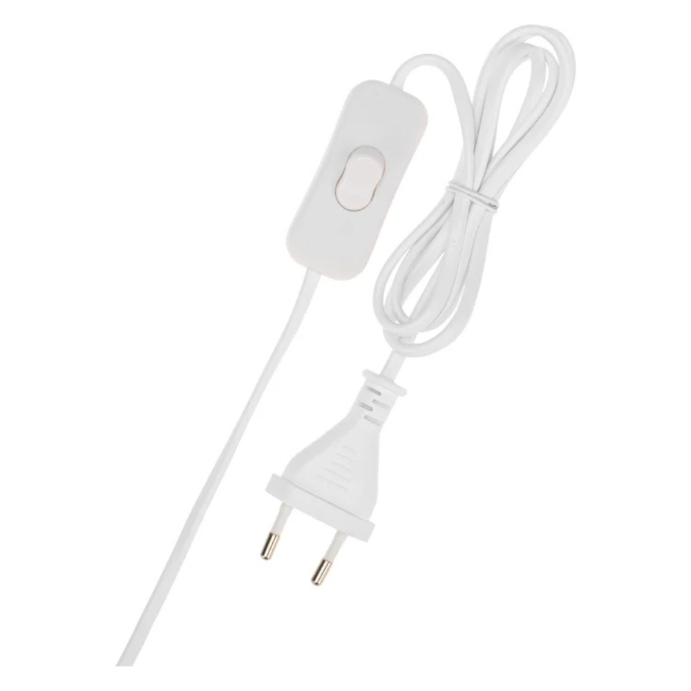 Вентилятор настольный DX-07 / DUX фото на multiBOX