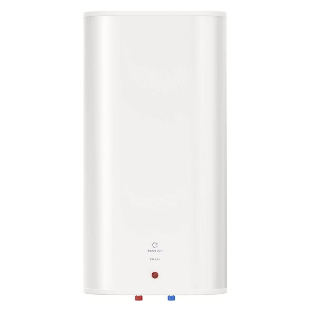 Водонагреватель SPLASH EWH-SP100-FS / EcoStar фото на multiBOX