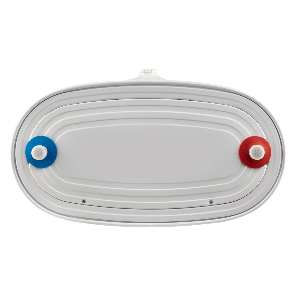 Водонагреватель ZWH/S 80 ARTENDO DRY / Zanussi фото на multiBOX