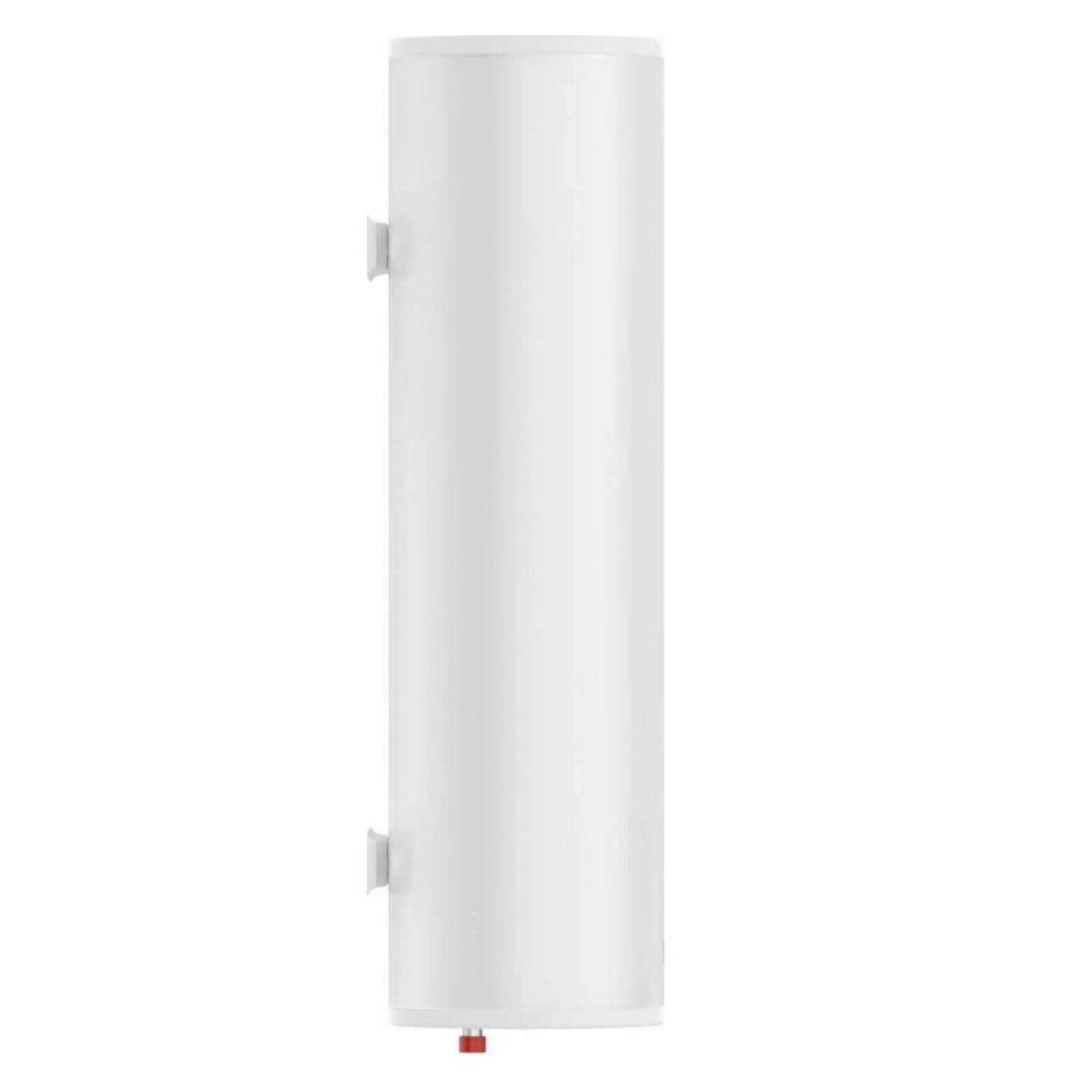 Водонагреватель SPLASH EWH-SP100-FS / EcoStar фото на multiBOX