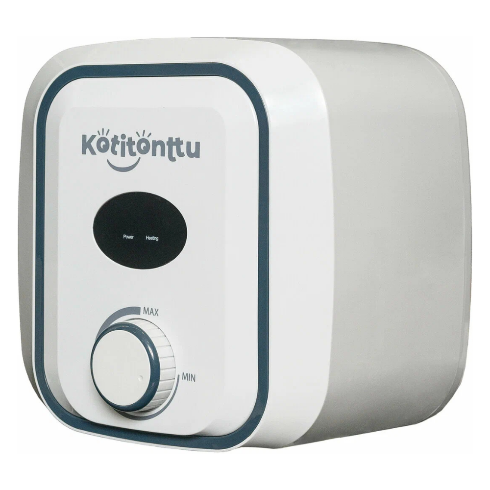 Водонагреватель SALMI KMD-10 / Kotitonttu фото на multiBOX