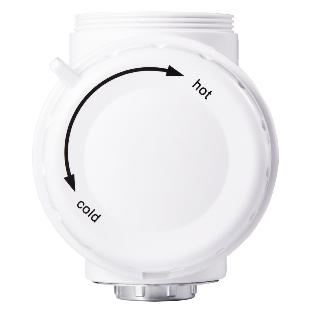 Водонагреватель проточный SMARTTAP MINI / Zanussi фото на multiBOX