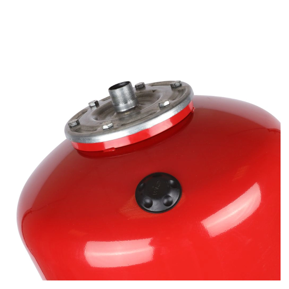 Расширительный бак М300РВ / UniGB фото на multiBOX