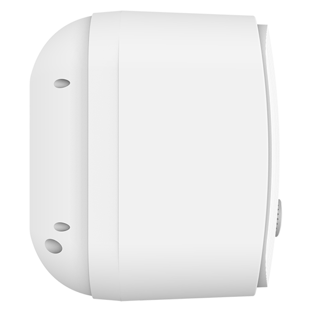 Водонагреватель BWH/S 15 CAPSULE PLUS O / Ballu фото на multiBOX