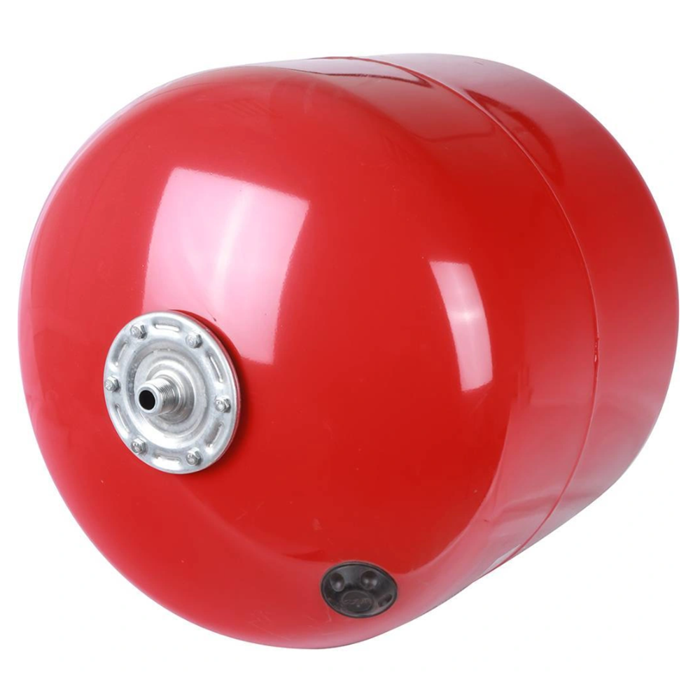 Расширительный бак М150РВ / UniGB фото на multiBOX