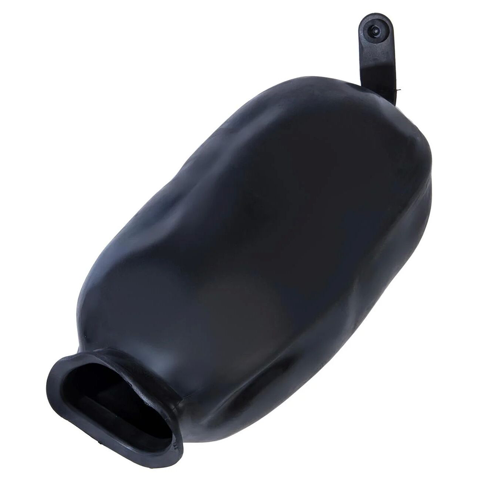 Мембрана для бака 24 л / Gardana фото на multiBOX