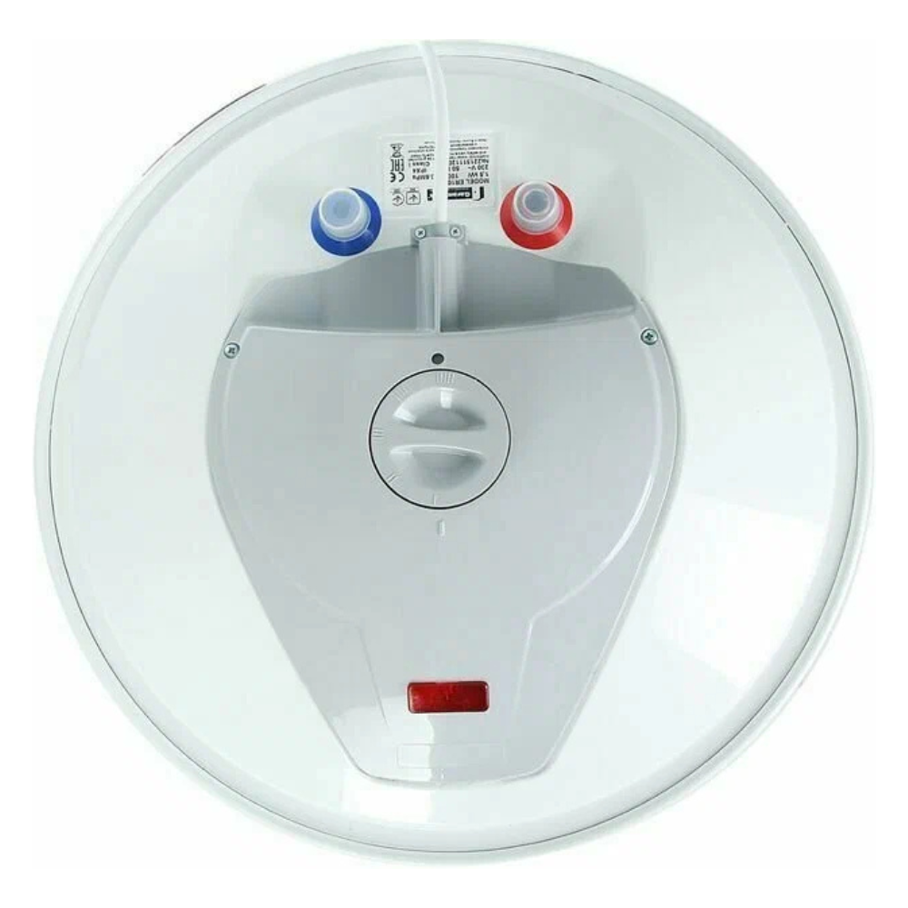 Водонагреватель ORIGIN 100 V / Garanterm фото на multiBOX