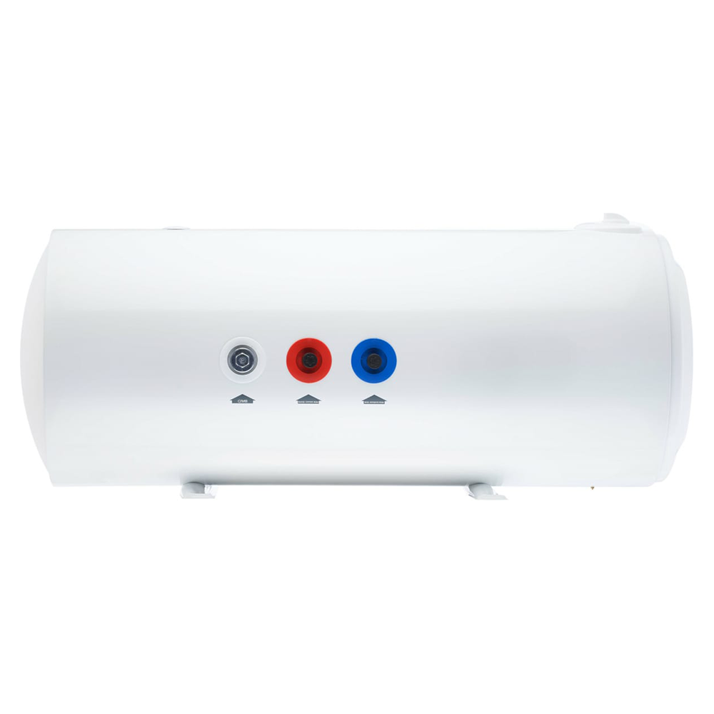 Водонагреватель СТАНДАРТ 100 Г / Unipump фото на multiBOX