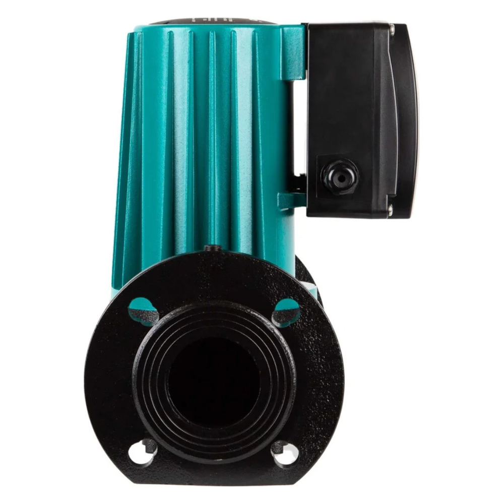 Циркуляционный насос BASIC 50-16F 1x230V / Shinhoo фото на multiBOX