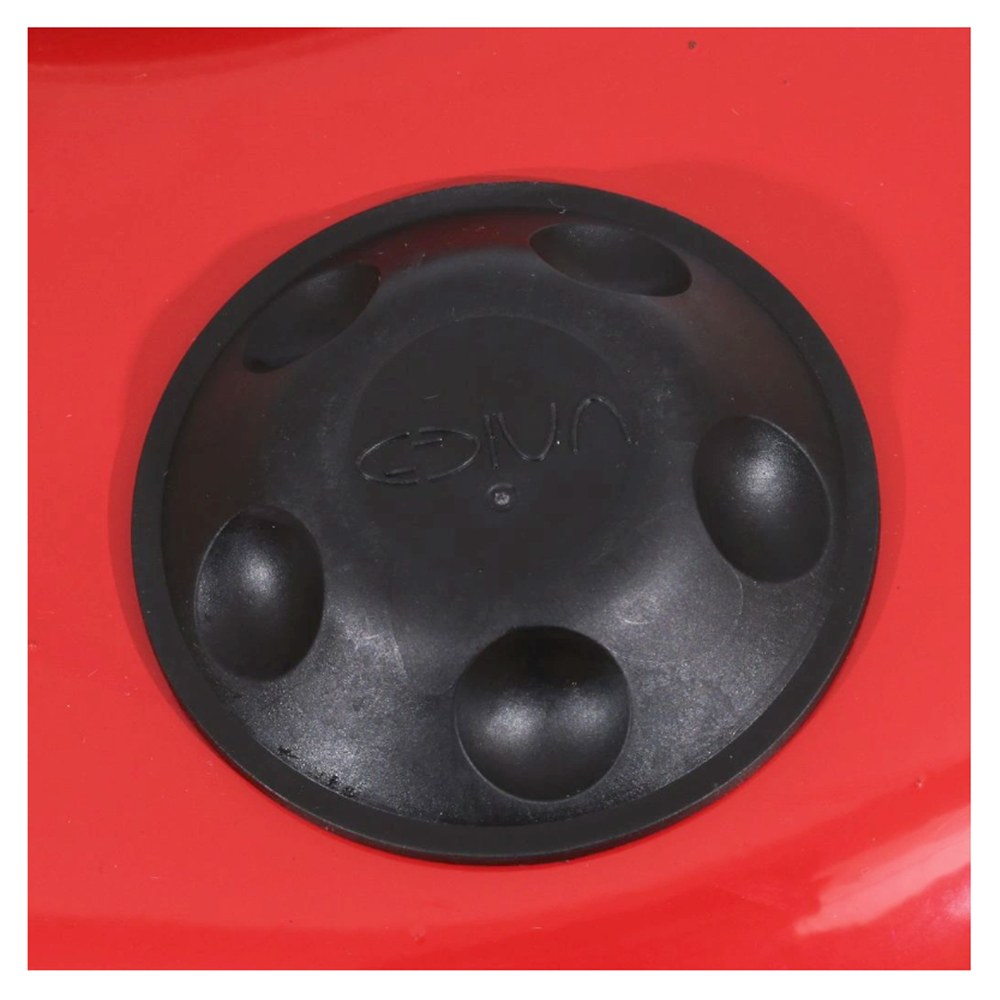 Расширительный бак М050РВ / UniGB фото на multiBOX