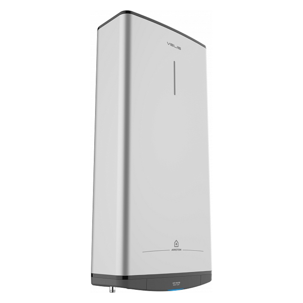 Водонагреватель ABS VLS PRO R 50 / Ariston фото на multiBOX