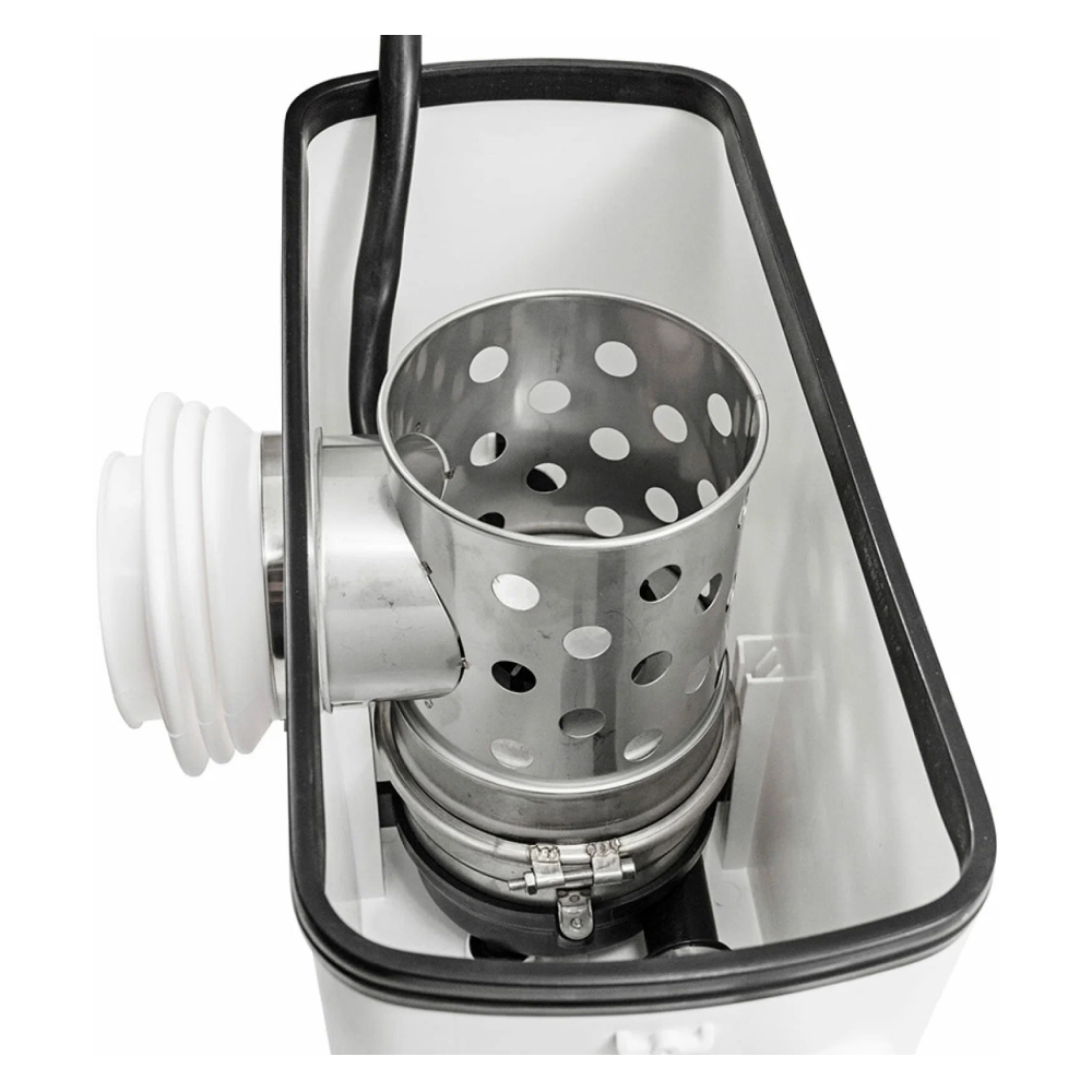 Канализационная установка SANIVORT 605 A / Unipump фото на multiBOX