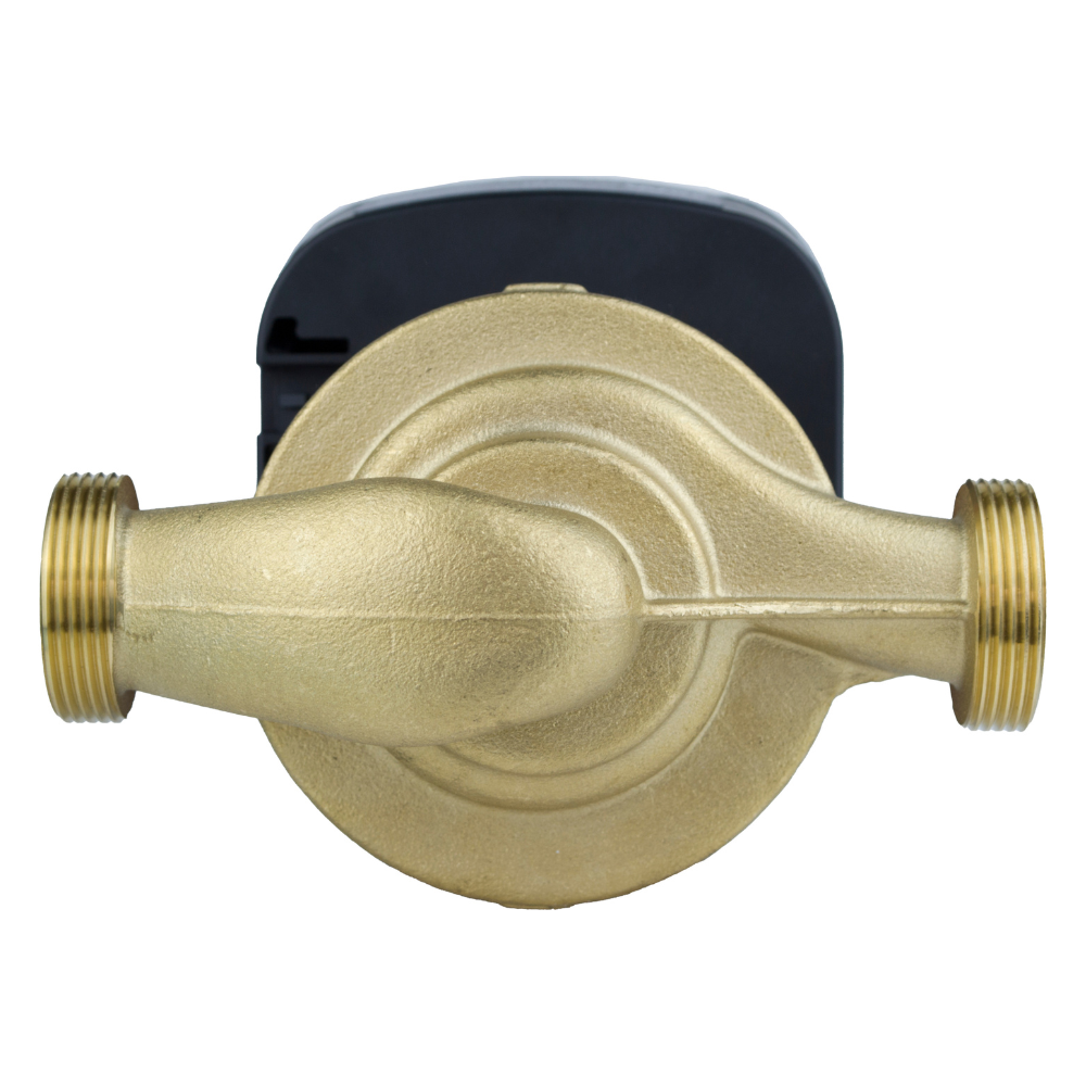 Циркуляционный насос WRE 32/120-180 B / Wellmix фото на multiBOX