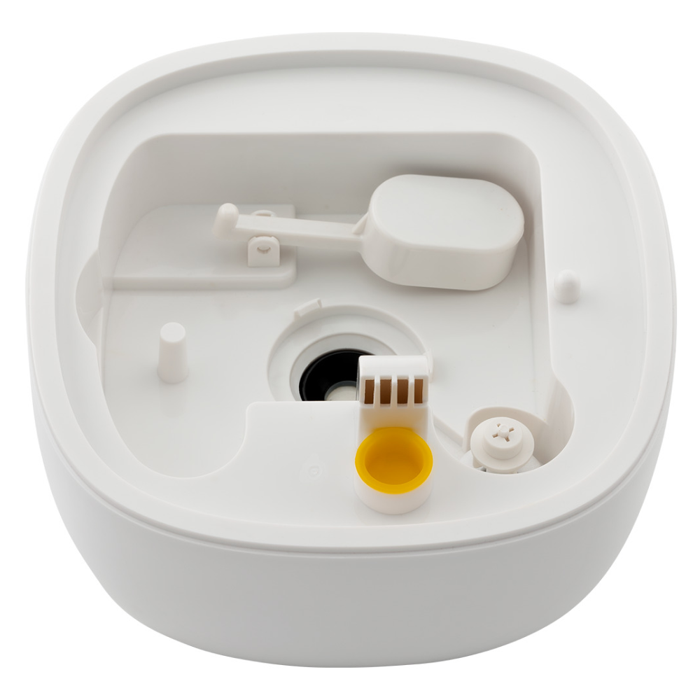 Увлажнитель воздуха OCEAN H-HU5-U14E / Hyundai фото на multiBOX