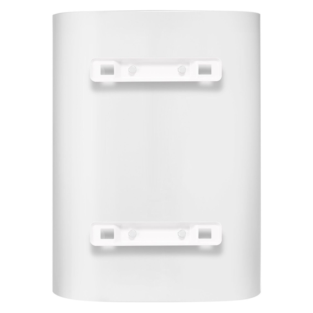 Водонагреватель EWH 30 SMARTINVERTER / Electrolux фото на multiBOX