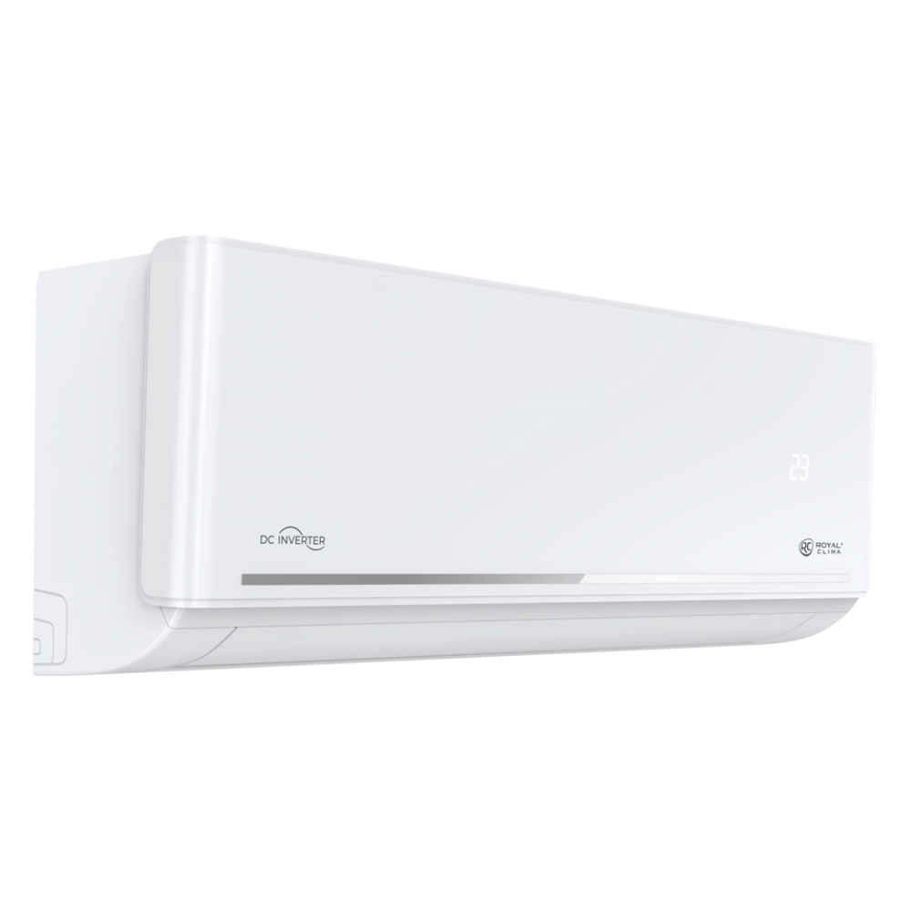 Сплит-система FELICITA INVERTER RCI-FC55HN / Royal Clima фото на multiBOX