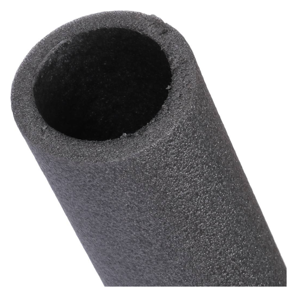 Теплоизоляция для труб SUPER 54/9-2м / Energoflex фото на multiBOX