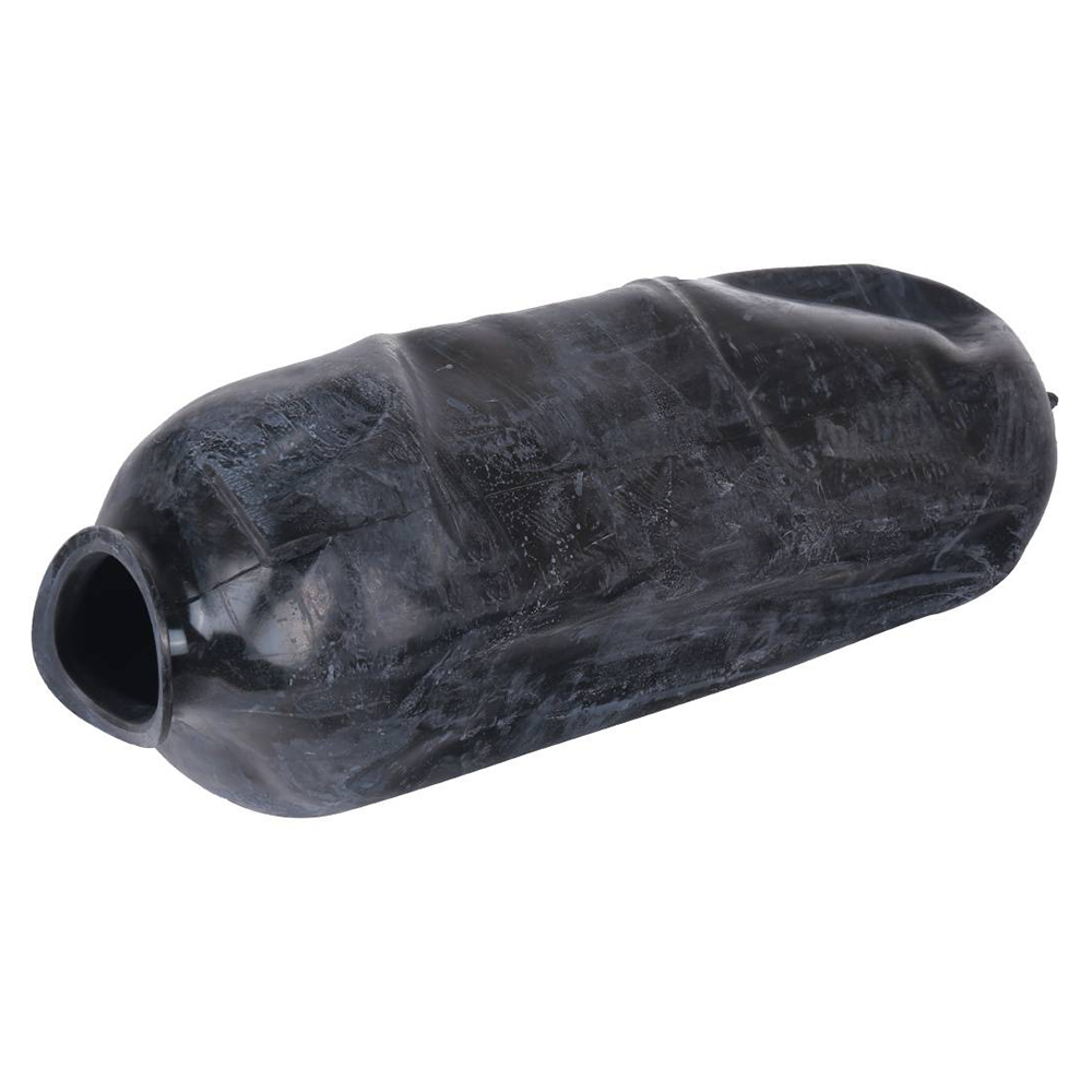 Мембрана для бака 150 л / UniGB фото на multiBOX