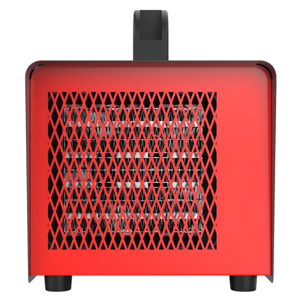 Тепловая пушка RHB-C2 / Royal Clima фото на multiBOX