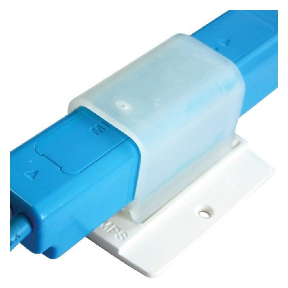 Насос дренажный MINI AQUA / Aspen Pumps фото на multiBOX