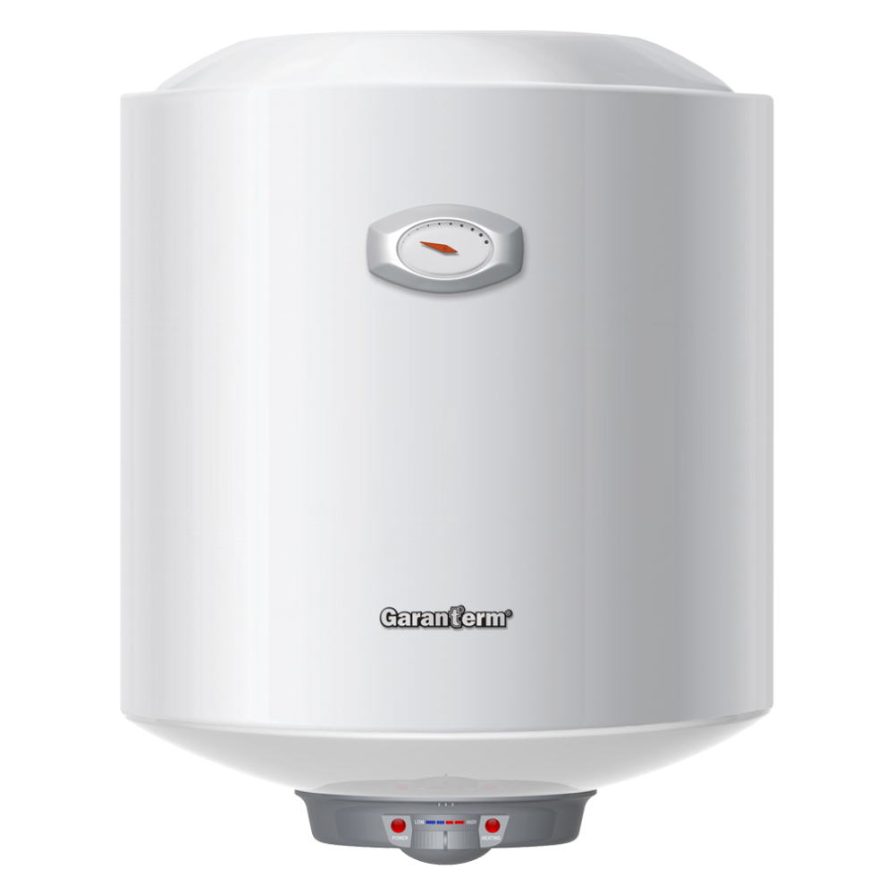 Водонагреватель ES 30 V / Garanterm фото на multiBOX